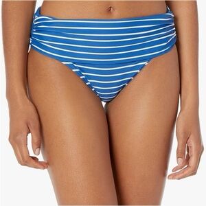 Tommy Hilfiger bikini bottoms. Size XS